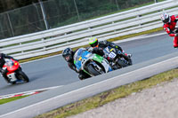 Oulton-Park-20th-March-2020;PJ-Motorsport-Photography-2020;anglesey;brands-hatch;cadwell-park;croft;donington-park;enduro-digital-images;event-digital-images;eventdigitalimages;mallory;no-limits;oulton-park;peter-wileman-photography;racing-digital-images;silverstone;snetterton;trackday-digital-images;trackday-photos;vmcc-banbury-run;welsh-2-day-enduro